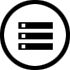 企业心灵