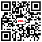 0029cc金沙贵宾会(集团)股份有限公司-BinG百科